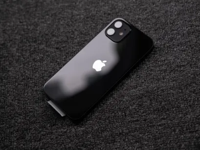 카지노 클럽 플레이어 모바일 앱